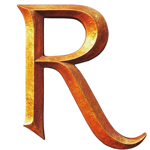 Rampyaaryan - Hinglish Programming Language